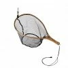 Illex Stream Master Wooden Net Podmetači, Gripovi