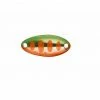 ILLEX T-Grovel 2,8g Green Orange Yamame / Fluo P Metalne Varalice 1 ILLEX T-Grovel 2,8g Green Orange Yamame / Fluo P Metalne Varalice