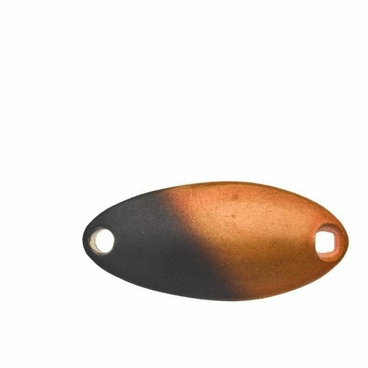 Metalne Varalice ILLEX T-Grovel 2,8g UV Secret Pellet Ikura 3 Metalne Varalice ILLEX T-Grovel 2,8g UV Secret Pellet Ikura