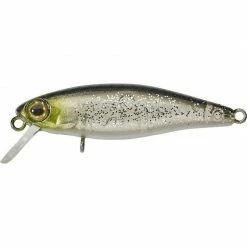 ILLEX Tiny Fry 38 SP