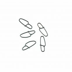 ILLEX Tiny Snap Size 1