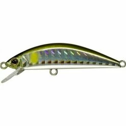 Illex Vobler Varalice TRICOROLL 55 HW