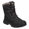 Odjeća I Obuća Imax Expert Boot Grey / Black