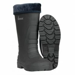 IMAX FeatherLite Boot Odjeća I Obuća