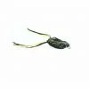 Jaxon Magic Fish Frog 2 Col.A 6cm 14g
