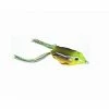 Vobler Varalice Jaxon Magic Fish Frog 4 Col. B 6cm 13g