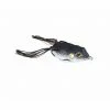 Vobler Varalice Jaxon Magic Fish Frog 4 Col. E 6cm 13g