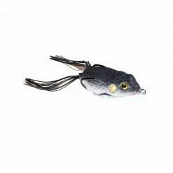 Vobler Varalice Jaxon Magic Fish Frog 4 Col. E 6cm 13g