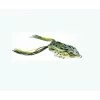 Jaxon Magic Fish Frog 5 Col. C 7cm 15g
