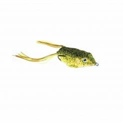 Jaxon Magic Fish Frog 5 Col. D 7cm 15g Vobler Varalice
