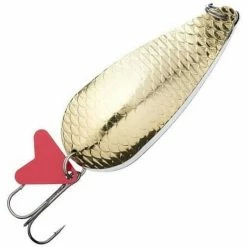 Jaxon Pro Spin Double HMX V. 1B 20g Metalne Varalice