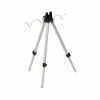 Jaxon Tripod