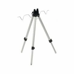 Jaxon Tripod