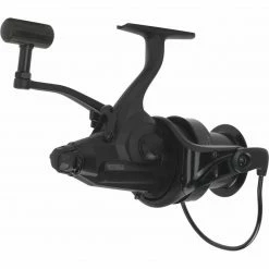 Štapovi JRC Cocoon 2G 13ft 3.5lb Combo