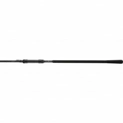 Štapovi JRC Cocoon 2G 13ft 3.5lb Combo