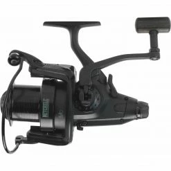 Štapovi JRC Cocoon 2G 13ft 3.5lb Combo