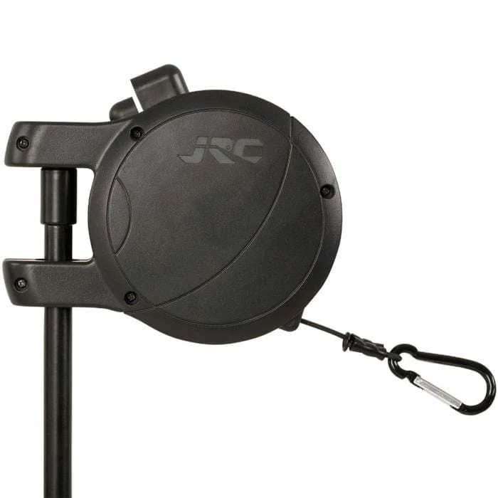 Podmetači, Podloške I Vreće Za Vaganje JRC Cocoon 2G Auto Retainer 3 Podmetači, Podloške I Vreće Za Vaganje JRC Cocoon 2G Auto Retainer