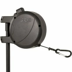 Podmetači, Podloške I Vreće Za Vaganje JRC Cocoon 2G Auto Retainer 6 Podmetači, Podloške I Vreće Za Vaganje JRC Cocoon 2G Auto Retainer