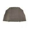 JRC Cocoon 2G Bivvy 2 Man Wrap