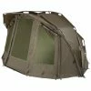 JRC Cocoon 2G Bivvy - 2Man - 1404473