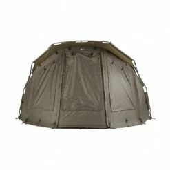 JRC Cocoon 2G Bivvy - 2Man - 1404473