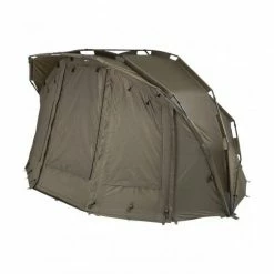 JRC Cocoon 2G Bivvy - 2Man - 1404473