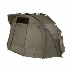 JRC Cocoon 2G Bivvy - 2Man - 1404473