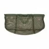 JRC Cocoon 2G Folding Mesh Weigh Sling