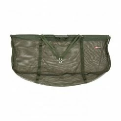 JRC Cocoon 2G Folding Mesh Weigh Sling
