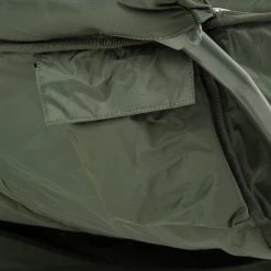 Podmetači, Podloške I Vreće Za Vaganje JRC Cocoon 2G HI Care Cradle