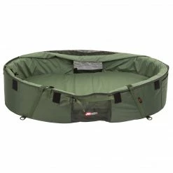 JRC Cocoon 2G Hi Care Mat XL
