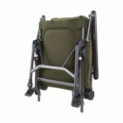 Ležaljke I Stolice JRC Cocoon 2G Relaxa Recliner - 1404450