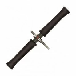 JRC Cocoon 2G Weigh Hook Podmetači, Podloške I Vreće Za Vaganje