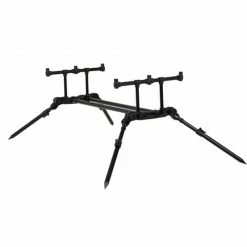 JRC Cocoon Pod - 1406905 Rod Pod I Bank Stickovi