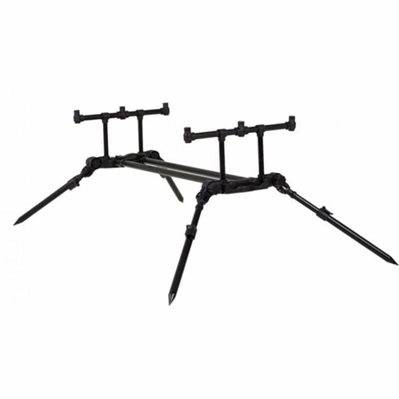 JRC Cocoon Pod - 1406905 Rod Pod I Bank Stickovi 3 JRC Cocoon Pod - 1406905 Rod Pod I Bank Stickovi