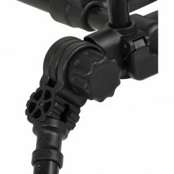 JRC Cocoon Pod - 1406905 Rod Pod I Bank Stickovi 7 JRC Cocoon Pod - 1406905 Rod Pod I Bank Stickovi