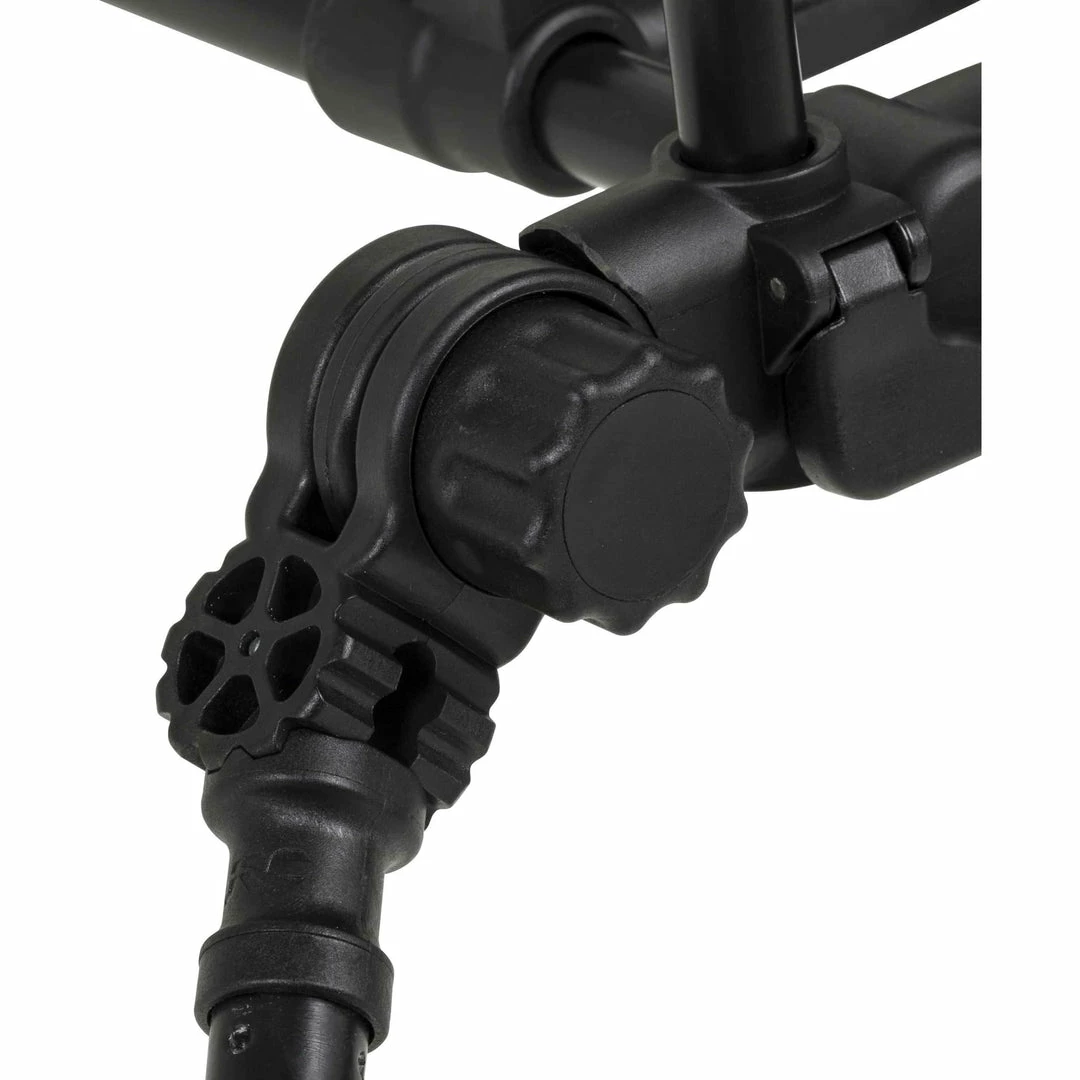 JRC Cocoon Pod - 1406905 Rod Pod I Bank Stickovi 5 JRC Cocoon Pod - 1406905 Rod Pod I Bank Stickovi