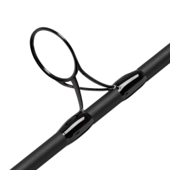 JRC Cocoon Spod Rod Štapovi