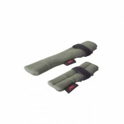 Torbe Za štapove I Sitni Pribor JRC Cocoon Tip Protectors