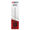 JRC Contact Boilie Needle Alati Za Sisteme I Mamce