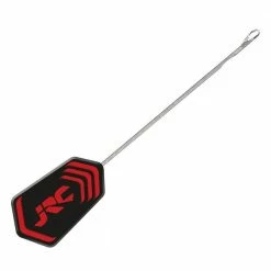 JRC Contact Boilie Needle Alati Za Sisteme I Mamce