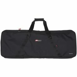 Rod Pod I Bank Stickovi JRC Contact Pod