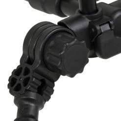 Rod Pod I Bank Stickovi JRC Contact Pod