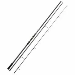 JRC Contact Rods 3pcs