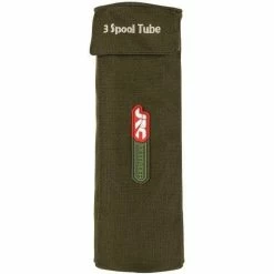 JRC Defender 3 Spool Tube