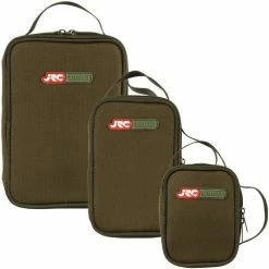 Torbe Za štapove I Sitni Pribor JRC Defender Accessory Bag