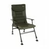 JRC Defender Armchair - 1441632