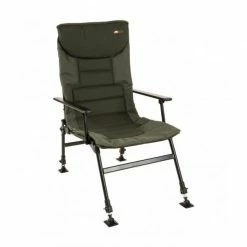 JRC Defender Armchair - 1441632