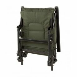JRC Defender Armchair - 1441632