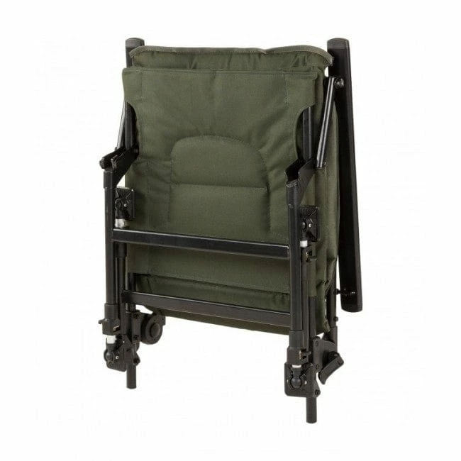 JRC Defender Armchair - 1441632 4 JRC Defender Armchair - 1441632